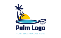 Palmtree groups [technologies]