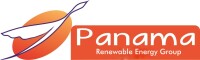 Panama wind energy pvt ltd - india