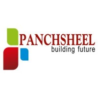 Panchsheel buildtech pvt. ltd.