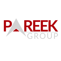Pareek power pvt.ltd