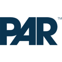 Par-technologies, india