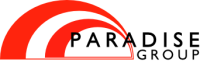 Paradise group of companies