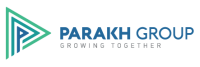 Parakh group