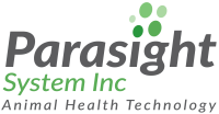 Parasight solutions