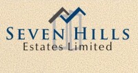 Seven hills estates ltd