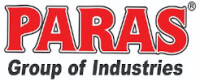 Paras plastics - india