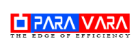 Paravara group