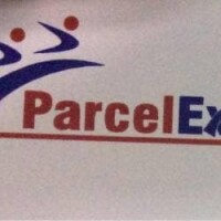 Parcelex logistics private limited