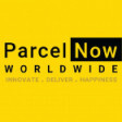 Parcelnow worldwide