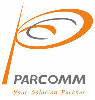 Parcomm hydraulics pvt ltd