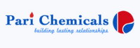 Pari chemicals