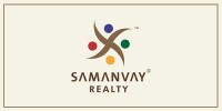 Samanvay group