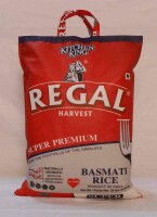 Pari agro exports