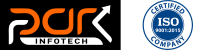 Park infotech