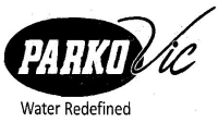 Parkovic