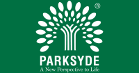 Parksyde residences
