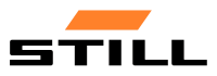 Material handling equipments - india