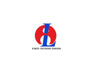 Party cruisers limited