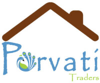Parvati traders