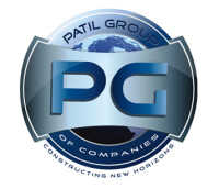 Patil group - india
