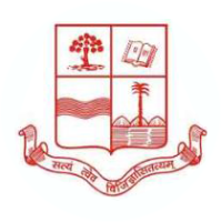 Patna college
