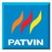 Patvin engineering private limited
