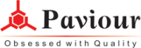 Paviour pharmaceuticals pvt ltd - india