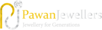 Pawan jewellers