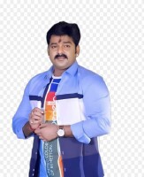 Pawan singh photography