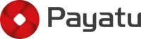 Payatu