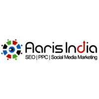 Aaris internet solutions pvt ltd