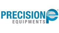 Precision equipments