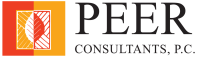 Peer consulting india private ltd
