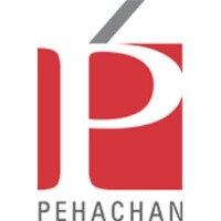 Pehachan advertising & marketing (p) ltd.
