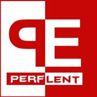Perflent private limited