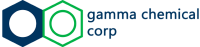 gamma coatings veekay chemicals
