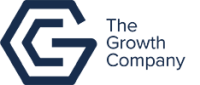 Planet for growth