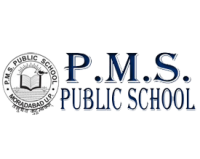 Pms public school - india