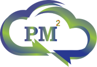Pm square soft services pvt ltd