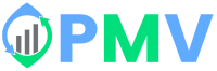 Pmv management consulting pvt. ltd.