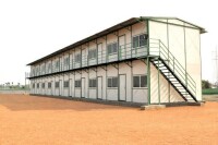 Poojary prefab pvt ltd