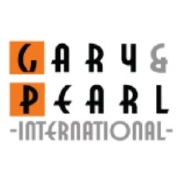 Pearl international inc.