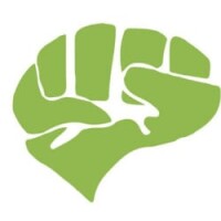 Power cms technology