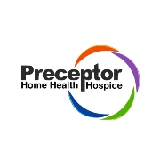 Preceptor marketing