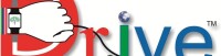Pressbury solutions pvt. ltd