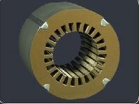 Pressmatic engineers india pvt. ltd