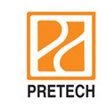 Pretech automation pvt ltd