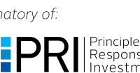 Pri limited