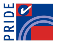 The pride group