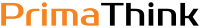 Primathink technologies pvt. ltd.